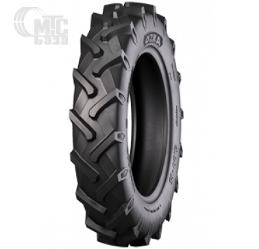 Грузовые шины Ozka KNK140 (с/х) 5 R15 76A6 6PR
